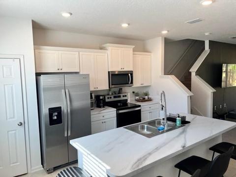 202 Whispering Brook Dr, Saint Augustine, FL 32084 photo 3