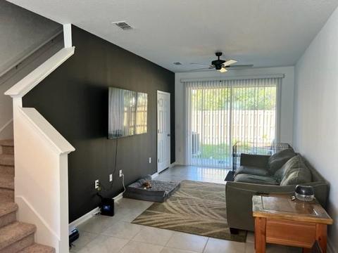 202 Whispering Brook Dr, Saint Augustine, FL 32084 photo 4