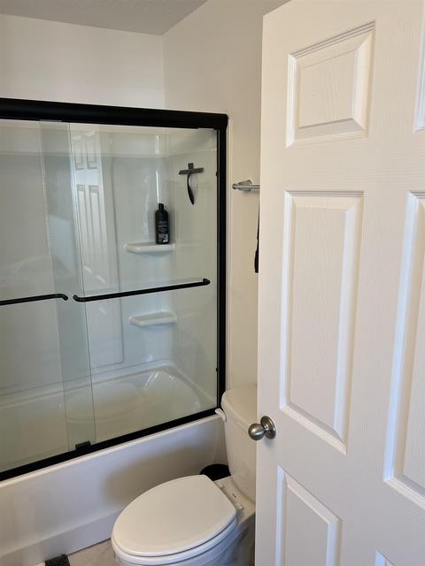 202 Whispering Brook Dr, Saint Augustine, FL 32084 photo 7