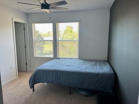 202 Whispering Brook Dr, Saint Augustine, FL 32084 photo 6