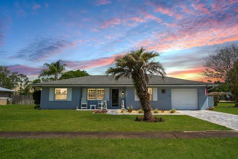 533 Domenico Cir, Saint Augustine, FL 32086 photo 1