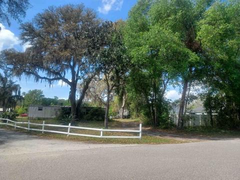 2765 Hilltop Rd, Saint Augustine, FL 32086 photo 1