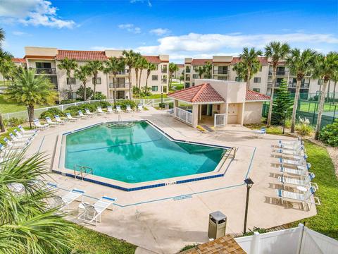 4250 A1a S UNIT m-25, Saint Augustine, FL 32080 photo 22