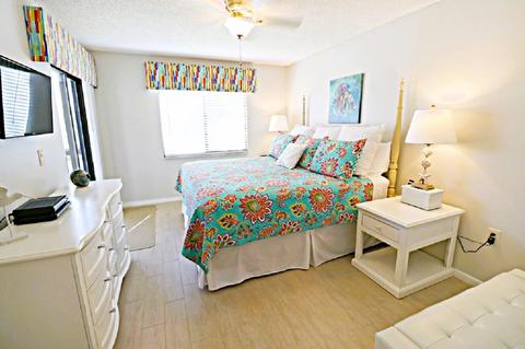 4250 A1a S UNIT m-25, Saint Augustine, FL 32080 photo 9
