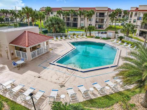 4250 A1a S UNIT m-25, Saint Augustine, FL 32080 photo 21