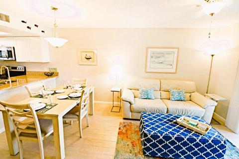 4250 A1a S UNIT m-25, Saint Augustine, FL 32080 photo 8