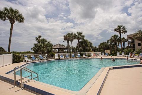 4250 A1a S UNIT m-25, Saint Augustine, FL 32080 photo 29
