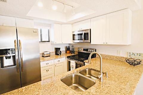 4250 A1a S UNIT m-25, Saint Augustine, FL 32080 photo 3
