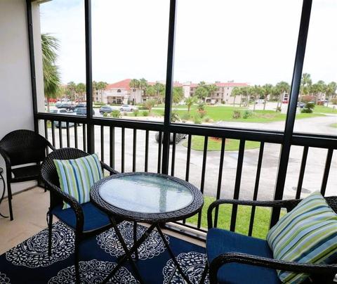 4250 A1a S UNIT m-25, Saint Augustine, FL 32080 photo 17