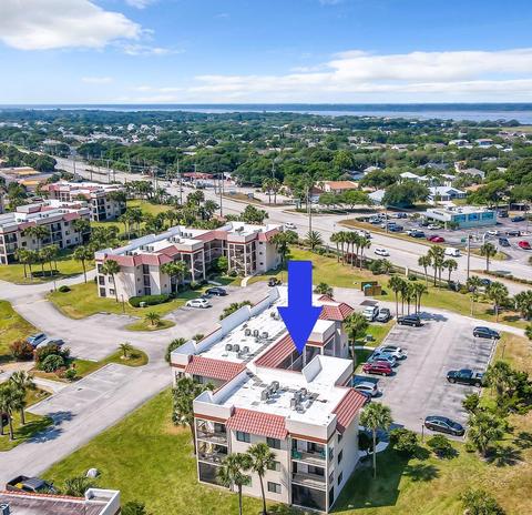 4250 A1a S UNIT m-25, Saint Augustine, FL 32080 photo 37