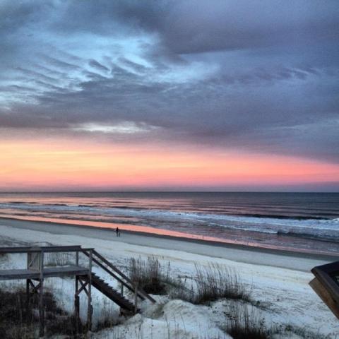 4250 A1a S UNIT m-25, Saint Augustine, FL 32080 photo 35