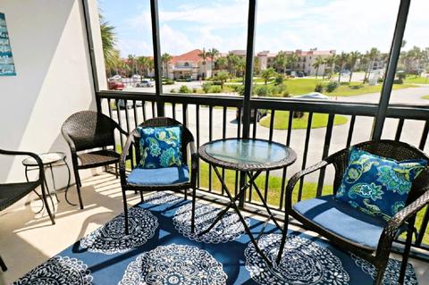 4250 A1a S UNIT m-25, Saint Augustine, FL 32080 photo 15