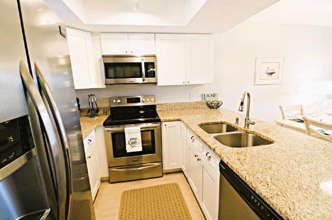 4250 A1a S UNIT m-25, Saint Augustine, FL 32080 photo 2