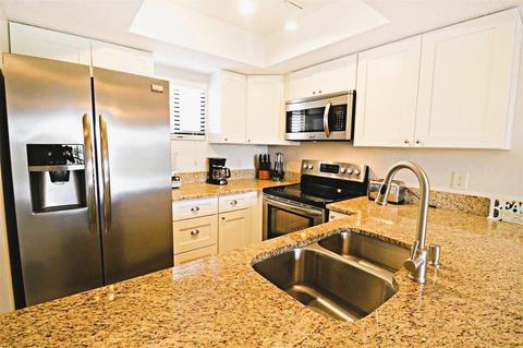 4250 A1a S UNIT m-25, Saint Augustine, FL 32080 photo 4
