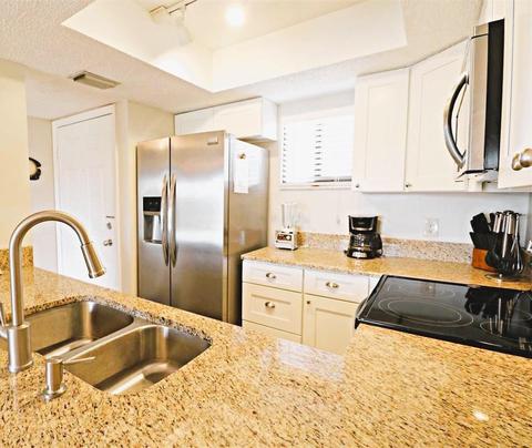 4250 A1a S UNIT m-25, Saint Augustine, FL 32080 photo 5