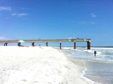 4250 A1a S UNIT m-25, Saint Augustine, FL 32080 photo 41