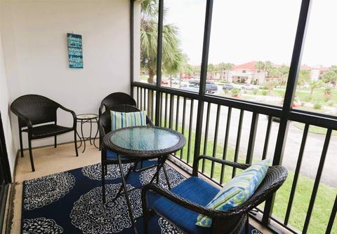 4250 A1a S UNIT m-25, Saint Augustine, FL 32080 photo 16