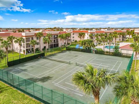 4250 A1a S UNIT m-25, Saint Augustine, FL 32080 photo 26
