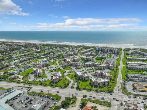 4250 A1a S UNIT m-25, Saint Augustine, FL 32080 photo 40