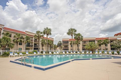 4250 A1a S UNIT m-25, Saint Augustine, FL 32080 photo 23