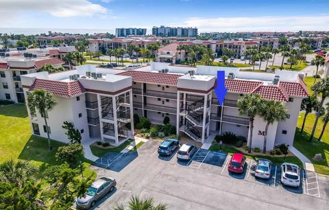 4250 A1a S UNIT m-25, Saint Augustine, FL 32080 photo 18