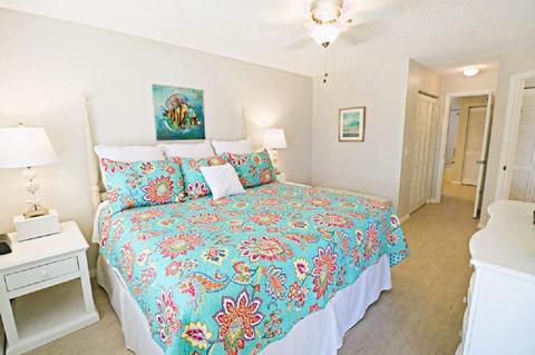4250 A1a S UNIT m-25, Saint Augustine, FL 32080 photo 10
