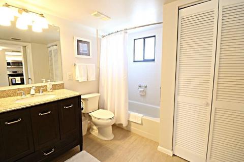 4250 A1a S UNIT m-25, Saint Augustine, FL 32080 photo 12