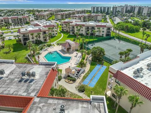 4250 A1a S UNIT m-25, Saint Augustine, FL 32080 photo 20