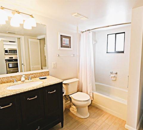 4250 A1a S UNIT m-25, Saint Augustine, FL 32080 photo 14