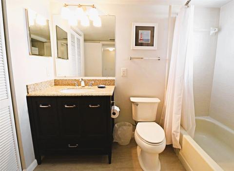 4250 A1a S UNIT m-25, Saint Augustine, FL 32080 photo 13