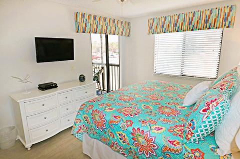 4250 A1a S UNIT m-25, Saint Augustine, FL 32080 photo 11