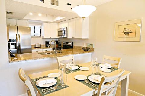 4250 A1a S UNIT m-25, Saint Augustine, FL 32080 photo 6