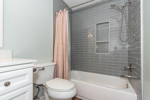 22 Pearl St, Saint Augustine, FL 32084 photo 22