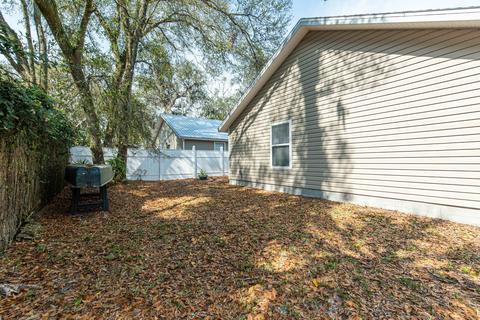 22 Pearl St, Saint Augustine, FL 32084 photo 26
