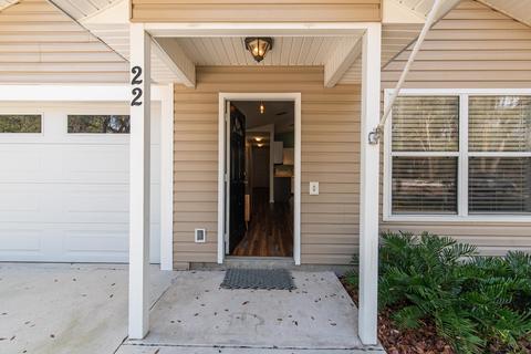 22 Pearl St, Saint Augustine, FL 32084 photo 2