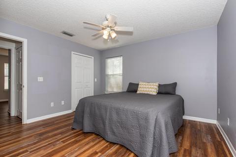 22 Pearl St, Saint Augustine, FL 32084 photo 16