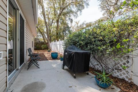 22 Pearl St, Saint Augustine, FL 32084 photo 25