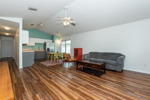 22 Pearl St, Saint Augustine, FL 32084 photo 12