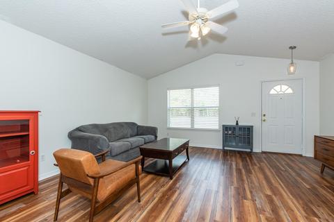 22 Pearl St, Saint Augustine, FL 32084 photo 4