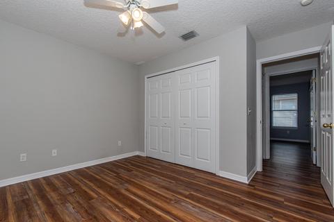 22 Pearl St, Saint Augustine, FL 32084 photo 24