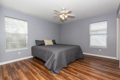 22 Pearl St, Saint Augustine, FL 32084 photo 13