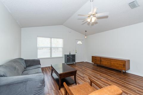 22 Pearl St, Saint Augustine, FL 32084 photo 5