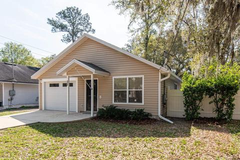 22 Pearl St, Saint Augustine, FL 32084 photo 1