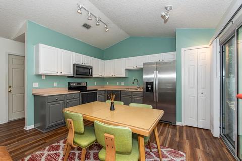 22 Pearl St, Saint Augustine, FL 32084 photo 6