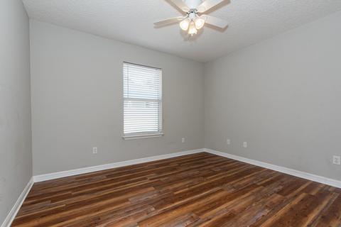 22 Pearl St, Saint Augustine, FL 32084 photo 23