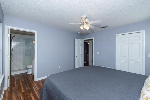 22 Pearl St, Saint Augustine, FL 32084 photo 14