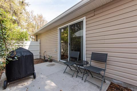 22 Pearl St, Saint Augustine, FL 32084 photo 8