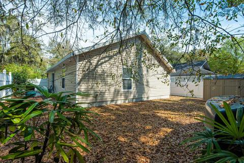 22 Pearl St, Saint Augustine, FL 32084 photo 27