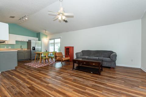 22 Pearl St, Saint Augustine, FL 32084 photo 3