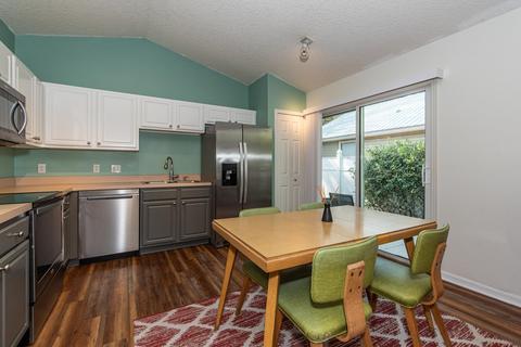 22 Pearl St, Saint Augustine, FL 32084 photo 7